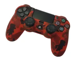 etui-silikon-oslona-pokrowiec-na-pada-ps4-2-gripy