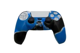 etui-silikon-oslona-pokrowiec-na-pada-ps4