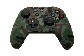 etui-ochronne-oslona-nakladka-silikon-pokrowiec-do-pada-xbox-one-2-gripy