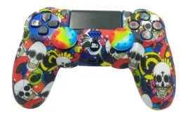 etui-silikon-oslona-pokrowiec-na-pada-ps4-2-gripy