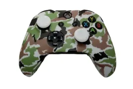 etui-ochronne-oslona-nakladka-silikon-pokrowiec-do-pada-xbox-one-2-gripy