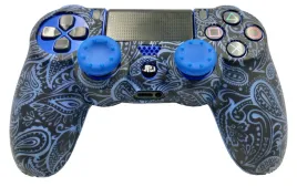 etui-silikon-oslona-pokrowiec-na-pada-ps4-2-gripy