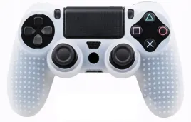 etui-silikon-oslona-pokrowiec-na-pada-ps4