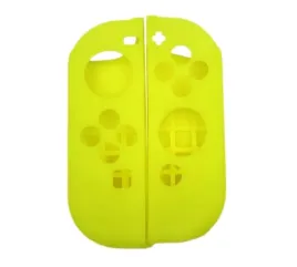 zolte-silikonowe-etui-na-joy-con-nintendo-switch