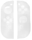 transparentne-silikonowe-etui-do-nintendo-switch
