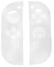 transparentne-silikonowe-etui-do-nintendo-switch