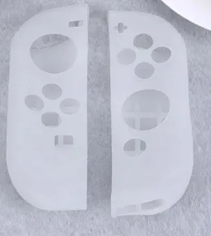 transparentne-silikonowe-etui-do-nintendo-switch-stan-nowy