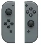 szare-silikonowe-etui-do-nintendo-switch