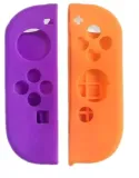 fioletowo-pomaranczowe-etui-do-nintendo-switch
