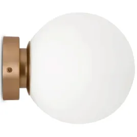 szklany-kinkiet-basic-form-mod321wl-01g2-kula-zlota-biala