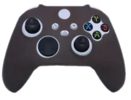 etui-ochronne-oslona-nakladka-silikon-pokrowiec-do-pada-xbox-one-2-gripy