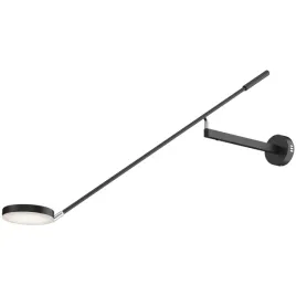 lampa-scienna-fad-mod070wl-l6b3k-led-12w-3000k-regulowana-czarna