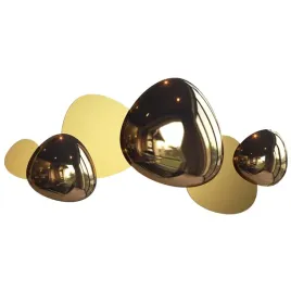 kinkiet-jackstone-mod314wl-l13g3k-kamien-led-13w-3000k-zloty