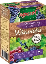 nawoz-organiczny-do-winorosli-agrecol-hiprosoil-2l