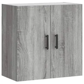 szafka-scienna-szary-dab-sonoma-60x31x60-cm