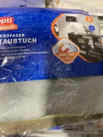 scierki-do-kurzu