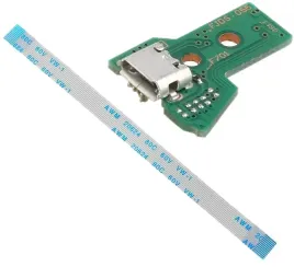 plyta-gniazdo-modul-usb-do-pada-ps4-jds-050-tasma