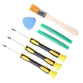 zestaw-naprawczy-srubokrety-wkretaki-t10-t8-t6-torx-security-do-konsol-xbox