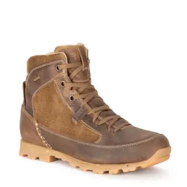 buty-trekkingowe-aku-giau-gore-tex620055-42