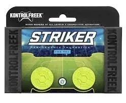 nakladki-gripy-gumki-ps4-ps5-kontrolfreek-striker