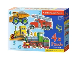 puzzle-4w1-4567-elementow-vehicles