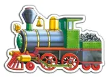 puzzle-4w1-4567-elementow-vehicles-stan-nowy