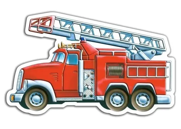 puzzle-4w1-4567-elementow-vehicles-stan-nowy