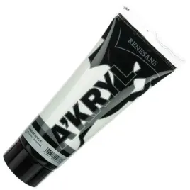 farba-akrylowa-renesans-01-biel-tytanowa200-ml