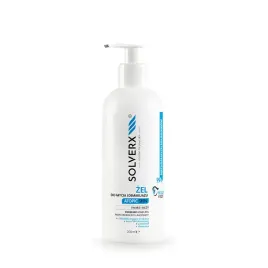 solverx-atopic-skin-zel-do-mycia-i-demakijazu-skora-atopowa-200ml