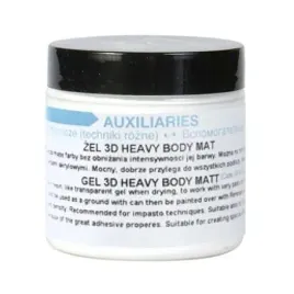 matowy-zel-3d-heavy-body-renesans-110-ml