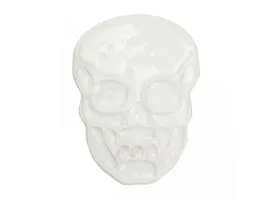paleta-malarska-porcelanowa-czaszkarenesans