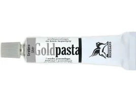 pasta-pozlotnicza-postarzajaca-nr-1srebro-20-ml-renesans