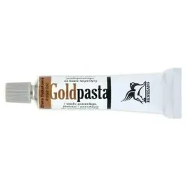 pasta-pozlotnicza-postarzajaca-nr-6zloto-dukatowe-20-ml-renesans