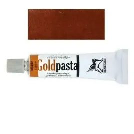 pasta-pozlotnicza-postarzajaca-nr-7miedz-20-ml-renesans