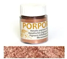 porporina-pigment-metaliczny-miedz20g-renesans