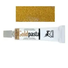 pasta-pozlotnicza-postarzajaca-nr-5-zloto-czyste-20-ml-renesans