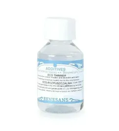 renesans-eco-rozpuszczalnik-100-ml