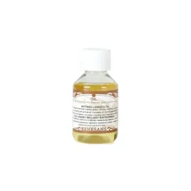 renesans-olej-lniany-100-ml