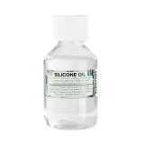 renesans-olej-silikonowy-100-ml-do-pouringu