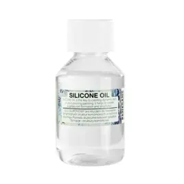 renesans-olej-silikonowy-100-ml-do-pouringu