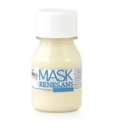 renesans-plyn-maskujacy-do-akwareli-30ml