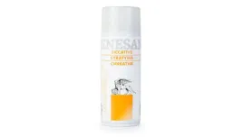 renesans-sykatywa-w-sprayu-400-ml