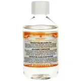 renesans-terpentyna-balsamiczna-250-ml