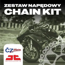 cz-zestaw-napedowy-kompletny-honda-cb-1000-r-ra-08-16-16-44-530sdzz-11