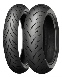 dunlop-opona-120-70zr17-sportmax-gpr300-58w-tl-przod-dot-01-2026