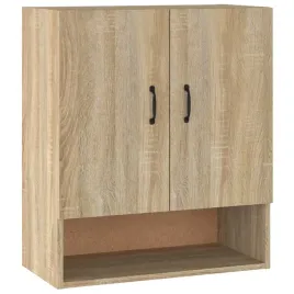 szafka-wiszaca-z-drewnopochodnego-materialu-dab-sonoma-60x31x70-cm