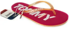 klapki-japonki-damskie-tommy-jeans-37