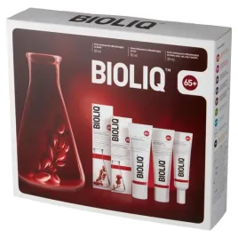bioliq-65-zestaw-krem-na-dzien-krem-na-noc-krem-do-oczu-ust-i-dekoltu