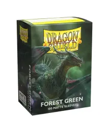 koszulki-premium-na-karty-talie-pokemon-mtg-magic-matowe-dragon-shield-slee