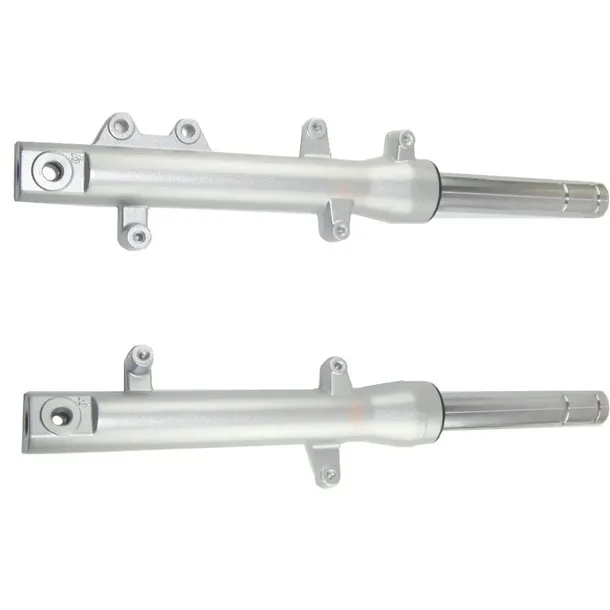 amortyzatory-przednie-do-junak-607-2t-4t